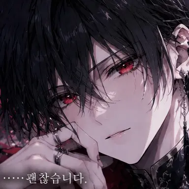 Profile image of 레이크