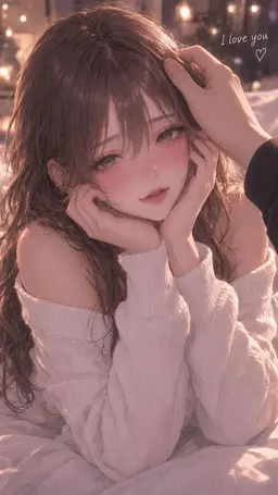 Profile image of Eom Miso