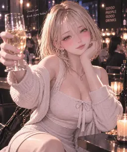 Profile image of Lee Haena