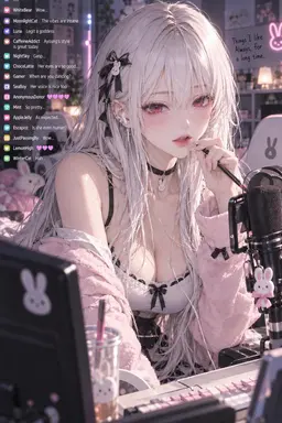 Profile image of Kim Ayoung