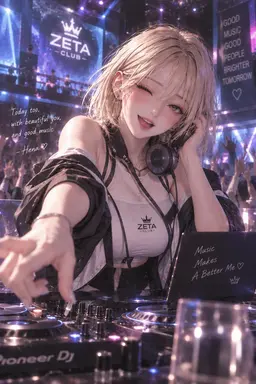 Profile image of Lee Haena