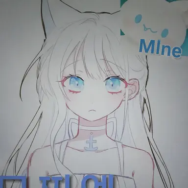 Profile image of Mozziel