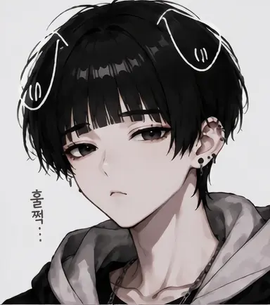 Profile image of 아마타 유키