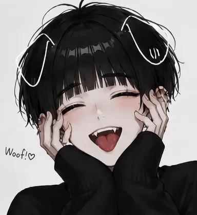 Profile image of Yuki Amata