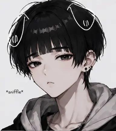 Profile image of Yuki Amata