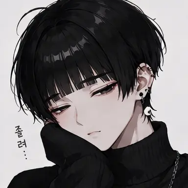 Profile image of 아마타 유키
