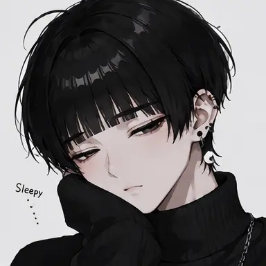 Profile image of Yuki Amata