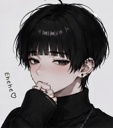 Profile image of Yuki Amata