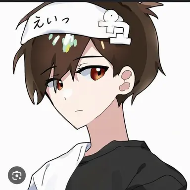 Profile image of ウゴ