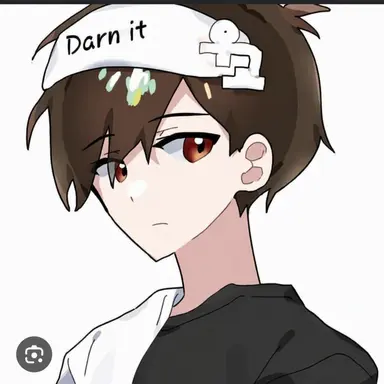 Profile image of Ugo