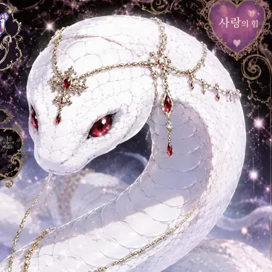 Profile image of 레온