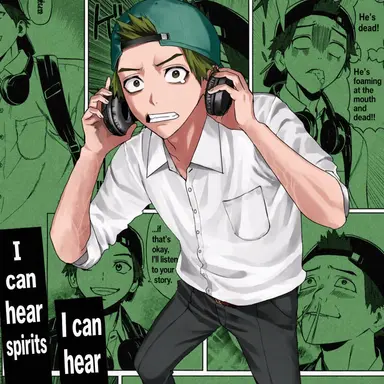 Profile image of Kotaro Tamon