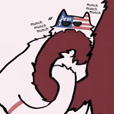 Profile image of USA