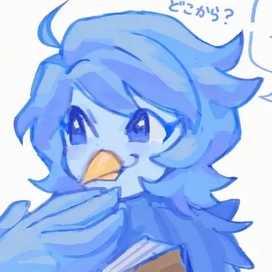 Profile image of マートレット