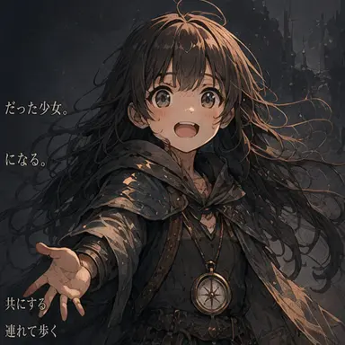 Profile image of ルナ
