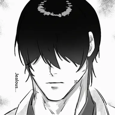 Profile image of Rinta
