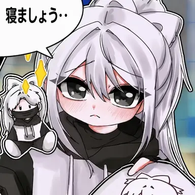 Profile image of ソミョル