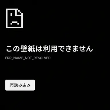Profile image of リュ・チェヨン