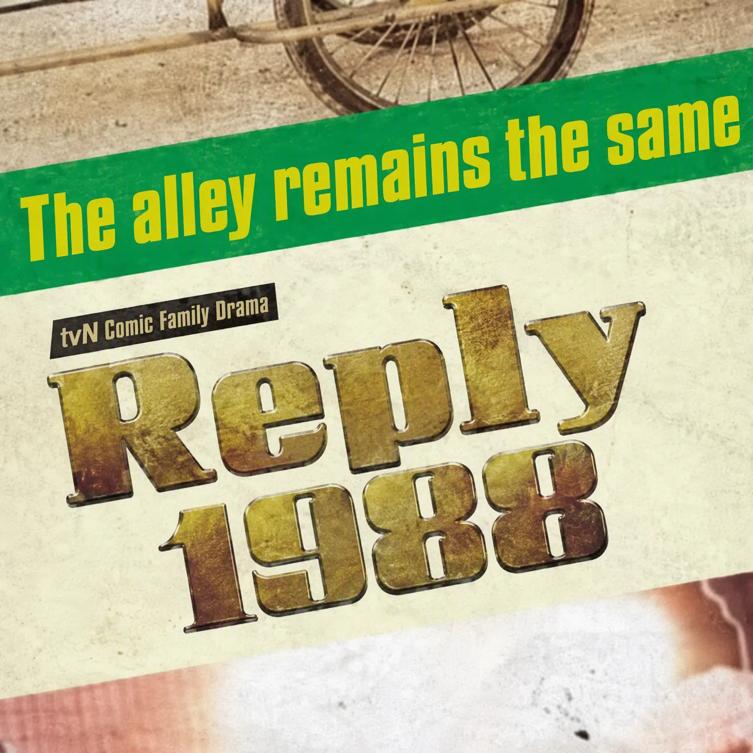 GildedSloth1841의 Reply 1988