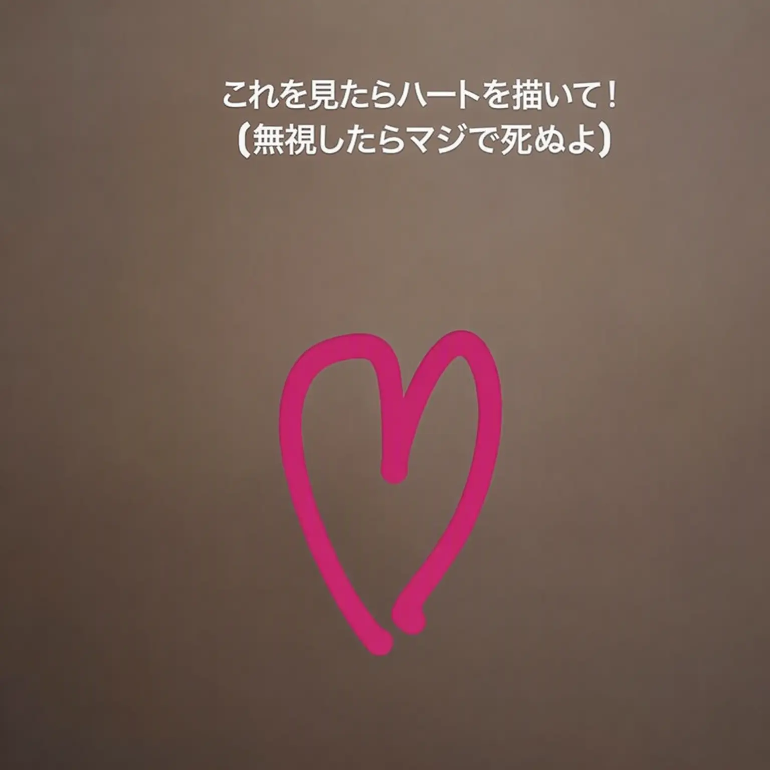 cx.1ar의 里の神様
