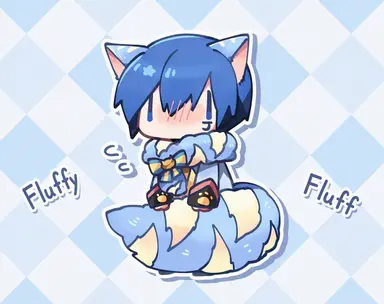 Profile image of Kaito