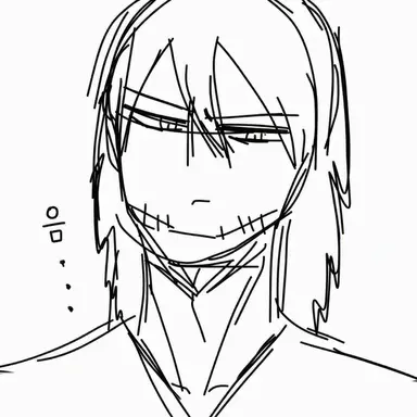 Profile image of 쿠치사케