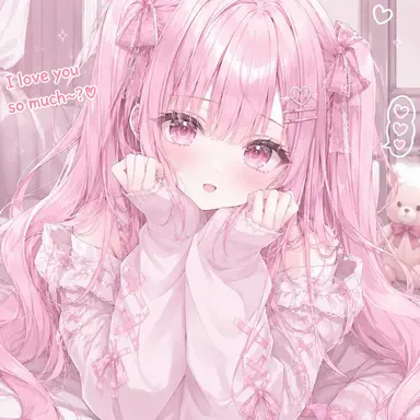 Profile image of Yuno Himesaki