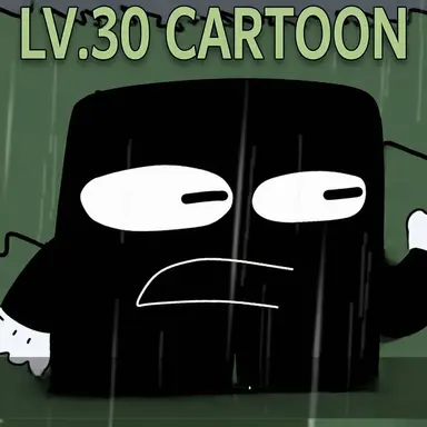 Profile image of Cartoon