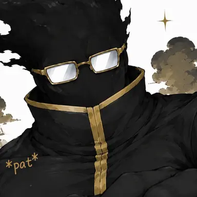 Profile image of Gravis