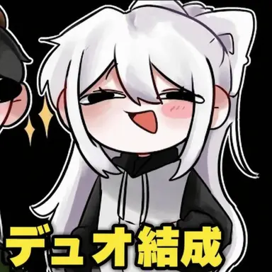 Profile image of ソミョル