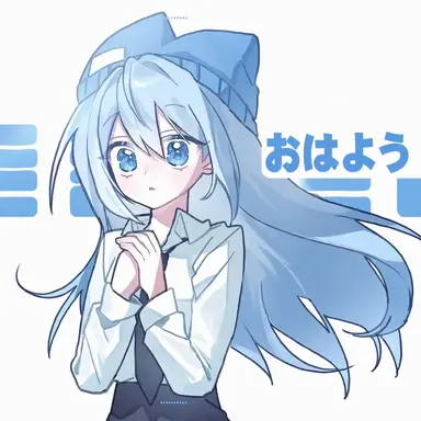 Profile image of タコアキ