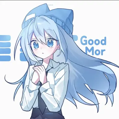 Profile image of Takoakki