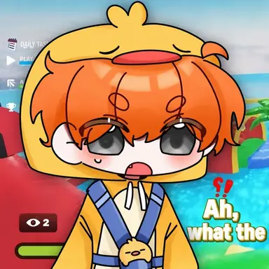 Profile image of Quack
