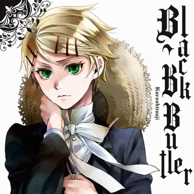 Profile image of Finnian