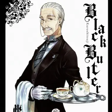 Profile image of Tanaka