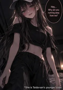 Profile image of Kokori