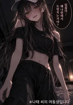 Profile image of 코코리