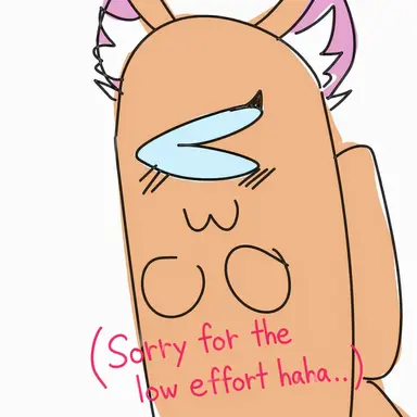 Profile image of Fox