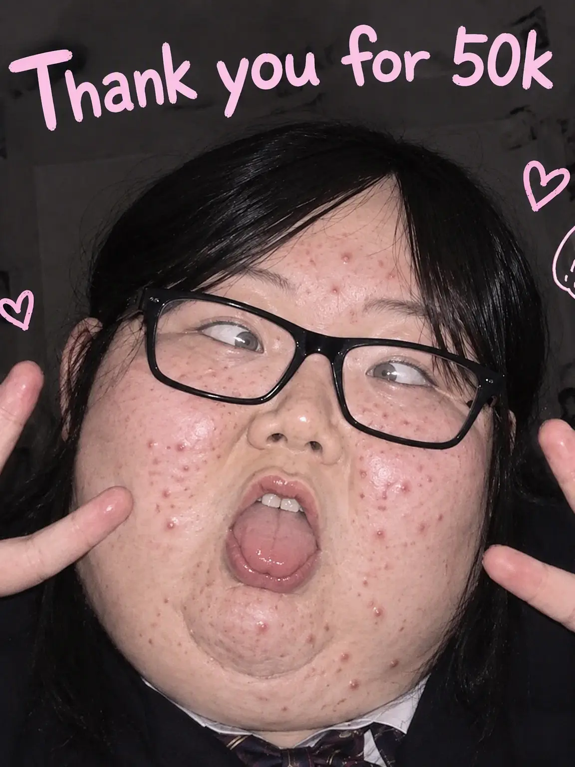 Maizuu의 The Loser Squad
