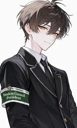 Profile image of Reiji