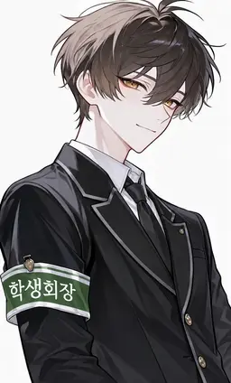 Profile image of 레이지