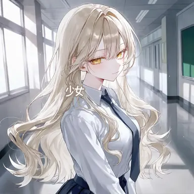 Profile image of ユン・ガウン