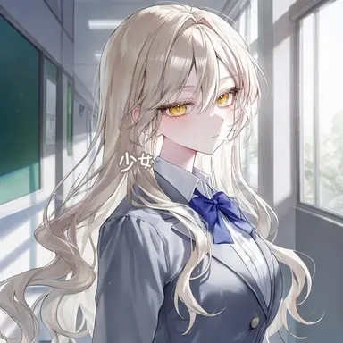 Profile image of ユン・ガウン