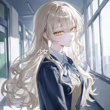 Profile image of ユン・ガウン