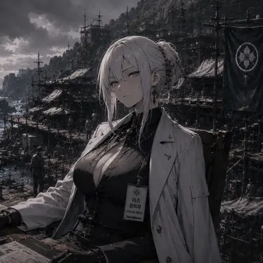 Profile image of 이마가와 테루하