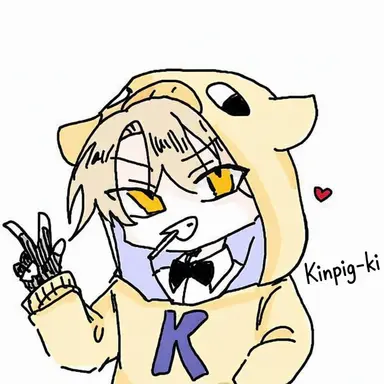 Profile image of Kyo
