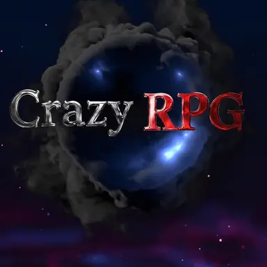 Profile image of Hwanjang RPG