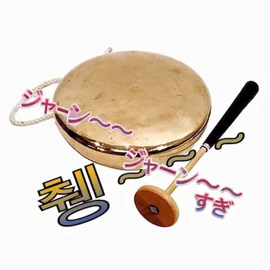 Profile image of ヨウ