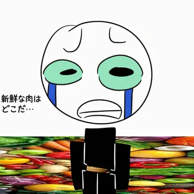 Profile image of パーシャー