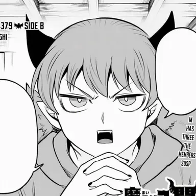 Profile image of Tsumuru